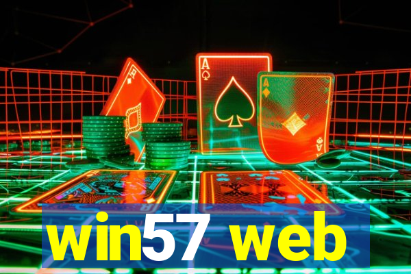 win57 web